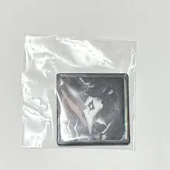第五人格　IdentityⅤ　アイコン缶バッジ　リッパー