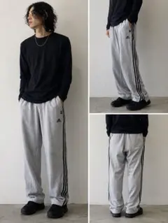 adidas W SHEER JKT KR4481 ダークマリン L - メルカリ