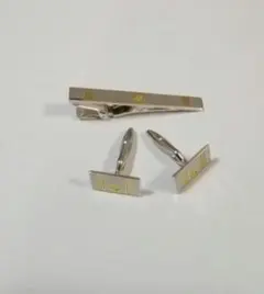 ダンヒル　ネクタイピンのサムネイル