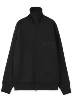 ヨウジヤマモト adidas アディダス ジャージ トラック ジャケット L 2025年最新】yohji yamamoto adidas トラックジャケットの人気