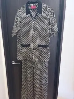 2026年最新】supreme satin pajama setの人気アイテム - メルカリ