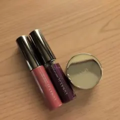 Item thumbnail for item ffbc5507-cc45-4031-894b-711fbb4659c0