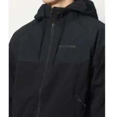 Columbia メンズ アウトドア ウェア Mサイズ