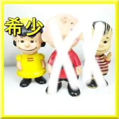 ギミー様　ケロッグ3点　ルーシーハンガーフォード h55S　h626