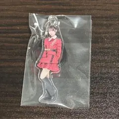 2026年最新】Akb 衣装展 キーホルダーの人気アイテム - メルカリ