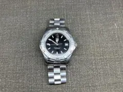 TAG Heuer Professional 200m 腕時計