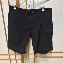 フォロー割あり！ナカネ様 リクエスト 4点 まとめ商品