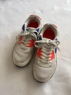 ナイキエアマックス90