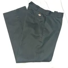 2026年最新】Dickies 60sの人気アイテム - メルカリ