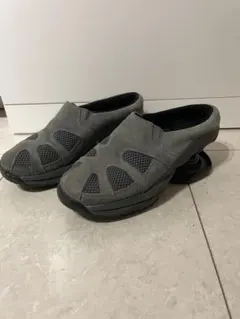 Nike AIR JORDAN MOC スリッポン 28cm - メルカリ