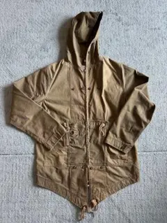 2025年最新】old park オールドパーク oldparkの人気アイテム - メルカリ