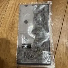 Item thumbnail for item 5b293531-5538-4dd5-b4b6-b25b5c015e18