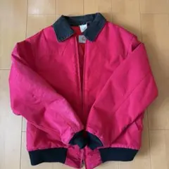 2026年最新】カーハート サンタフェ 100周年の人気アイテム - メルカリ