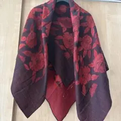 Item thumbnail for item 1903cc3f-c230-4503-8721-daa35b4d83c8