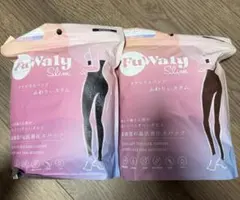 Item thumbnail for item 08dcb13b-fb95-40af-85e3-e89620420b4f