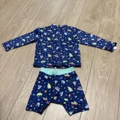 Item thumbnail for item aa8d130e-2fea-4496-b210-d08026940fa5