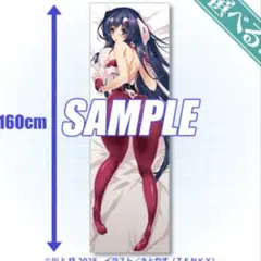 2026年最新】境界線上のホライゾン くじ引き堂の人気アイテム - メルカリ