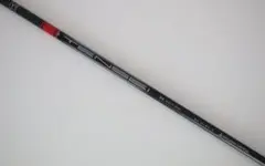 2026年最新】TENSEI pro red 1k テーラーメイドの人気アイテム - メルカリ