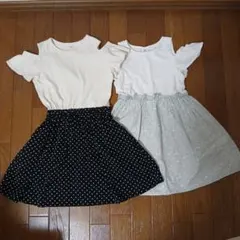 Item thumbnail for item 2c2cc60d-60b0-483e-820b-07fec14ce963