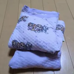 UNIQLO PAW Patrol パジャマ 110cm