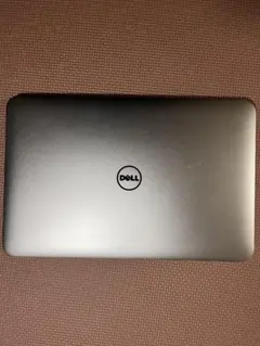 ピンクの猫専用ーDELL XPS 13-9333