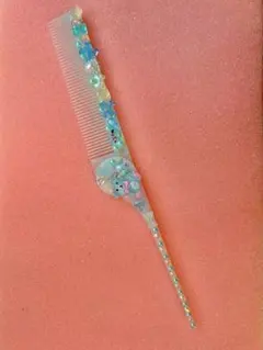 Item thumbnail for item 68263f26-dc5b-432a-aee2-b854d6b5e5d6