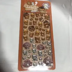 Item thumbnail for item 69b64d57-bb2d-432b-ba70-409c11a235c9