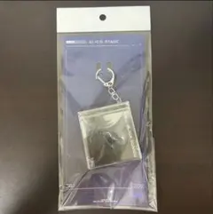 CRAVITY アレン gas pedal vvv ヨントン 当選者特典 トレカ | Mercari