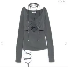 2026年最新】melt the lady トップスの人気アイテム - メルカリ