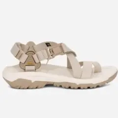 【美品】Teva ハリケーン テラ ダクトル 使用3週間のみ