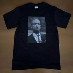 2026年最新】マルコムx supremeの人気アイテム - メルカリ