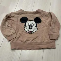 Item thumbnail for item eaa9ffa0-dfb7-4d00-9486-8f6c321da7cc