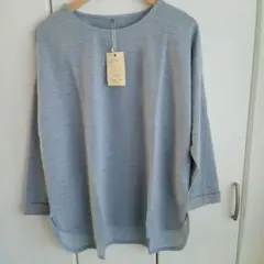 たこkappa様 リクエスト 2点 まとめ商品