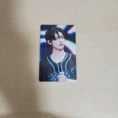 2025年最新】zb1 リッキー トレカの人気アイテム - メルカリ