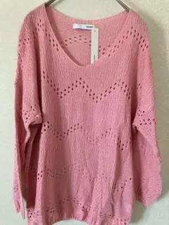 Item thumbnail for item f663df28-88ea-402c-92a1-46930732f7d6