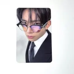 2026年最新】ヒスン トレカの人気アイテム - メルカリ