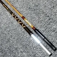 2025年最新】フェンウィック アイアンホークの人気アイテム - メルカリ