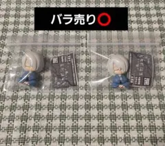 鬼太郎 父 フィギュア