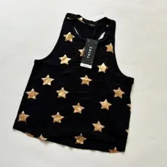 ジャザサイズ　タンク　S 2025年最新】ジャザサイズ タンクトップ sの人気アイテム - メルカリ