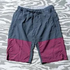 Item thumbnail for item 53e74d91-5837-4c81-88d3-6e6e57fd2b16