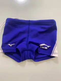 イトマン男児専用水着　120㎝