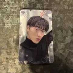 2026年最新】サノク ateezの人気アイテム - メルカリ