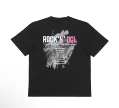 B&ZAI FirstBeat ストラップキーホルダーとオフショット5枚 FirstBeat 矢花黎 B&ZAI Tシャツ　タオル　キーホルダー アイドル