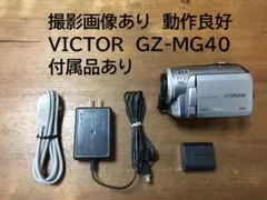 Item thumbnail for item a65a64eb-1611-4e8a-afb7-70266cf2a1ee