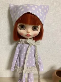 2025年最新】カスタムアイシードールの人気アイテム - メルカリ