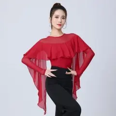 Item thumbnail for item 8413e4b2-93bf-45b9-9230-fc2cab27c899