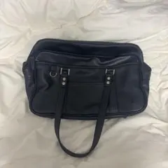 EASTBOY スクールバッグ