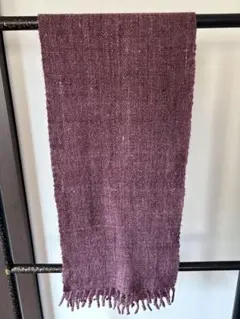 Item thumbnail for item 3aef1c5b-e49a-48e6-a761-fa105e383541