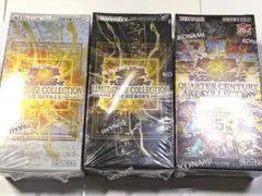 韓国版 LIMIT OVER COLLECTION THE HEROES ×3 - メルカリ