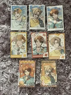2026年最新】椚三波斗 チェキの人気アイテム - メルカリ